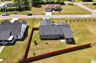 21 Delta Pl, Smithfield, NC 27577 - Photo 65