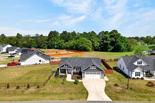 21 Delta Pl, Smithfield, NC 27577 - Photo 57
