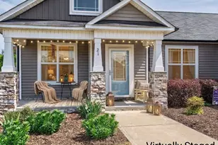 21 Delta Pl, Smithfield, NC 27577 - Photo 5