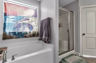 21 Delta Pl, Smithfield, NC 27577 - Photo 29