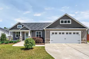 21 Delta Pl, Smithfield, NC 27577 - Photo 77