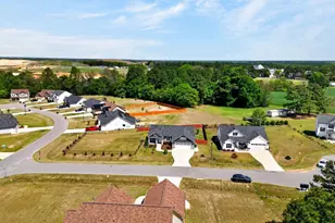 21 Delta Pl, Smithfield, NC 27577 - Photo 61