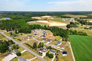 21 Delta Pl, Smithfield, NC 27577 - Photo 63