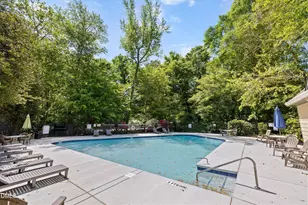 305 Broad Leaf Cir, Raleigh, NC 27613 - Photo 13