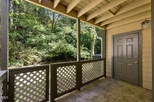 305 Broad Leaf Cir, Raleigh, NC 27613 - Photo 11