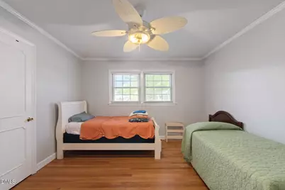 811 Wagoner Road, Elon, NC 27244 - Photo 17