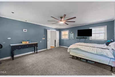 811 Wagoner Road, Elon, NC 27244 - Photo 13