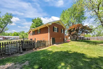 811 Wagoner Road, Elon, NC 27244 - Photo 25