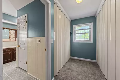 811 Wagoner Road, Elon, NC 27244 - Photo 15