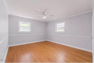 811 Wagoner Road, Elon, NC 27244 - Photo 19