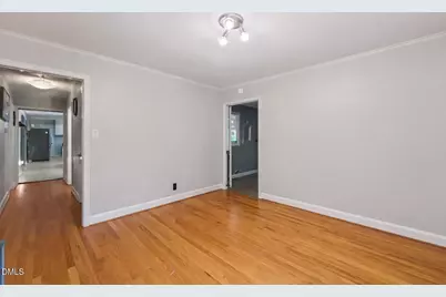 811 Wagoner Road, Elon, NC 27244 - Photo 11
