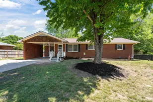 811 Wagoner Rd, Elon, NC 27244 - Photo 1