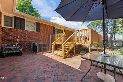811 Wagoner Road, Elon, NC 27244 - Photo 23