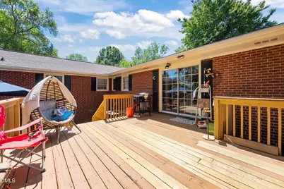 811 Wagoner Road, Elon, NC 27244 - Photo 21