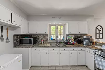 811 Wagoner Road, Elon, NC 27244 - Photo 9