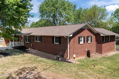 811 Wagoner Road, Elon, NC 27244 - Photo 3