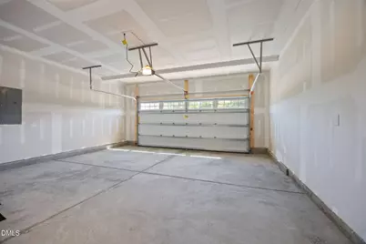 905 Diana Victoria Court, Wendell, NC 27591 - Photo 31