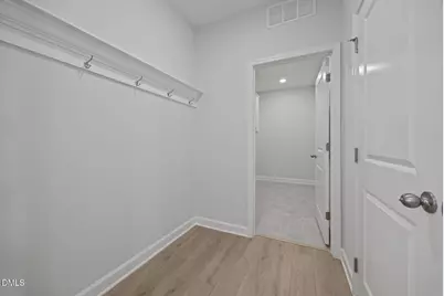 905 Diana Victoria Court, Wendell, NC 27591 - Photo 13