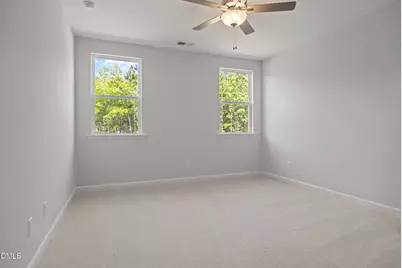 905 Diana Victoria Court, Wendell, NC 27591 - Photo 15