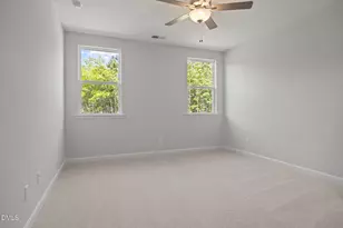 905 Diana Victoria Ct, Wendell, NC 27591 - Photo 15