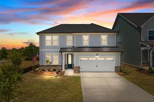 905 Diana Victoria Ct, Wendell, NC 27591 - Photo 1