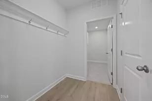 905 Diana Victoria Ct, Wendell, NC 27591 - Photo 13