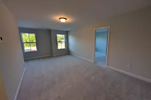 905 Diana Victoria Ct, Wendell, NC 27591 - Photo 17