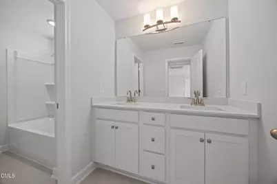 905 Diana Victoria Court, Wendell, NC 27591 - Photo 27