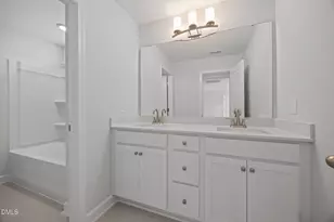 905 Diana Victoria Ct, Wendell, NC 27591 - Photo 27