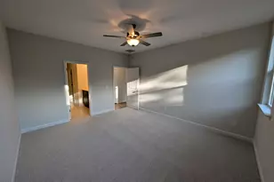 905 Diana Victoria Ct, Wendell, NC 27591 - Photo 13