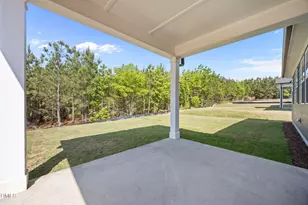 905 Diana Victoria Ct, Wendell, NC 27591 - Photo 29