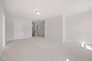 905 Diana Victoria Ct, Wendell, NC 27591 - Photo 21