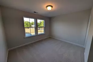 905 Diana Victoria Ct, Wendell, NC 27591 - Photo 19