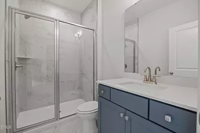 905 Diana Victoria Court, Wendell, NC 27591 - Photo 7