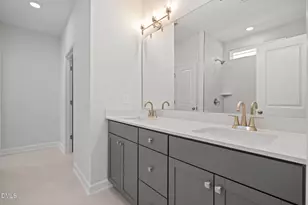 905 Diana Victoria Ct, Wendell, NC 27591 - Photo 17