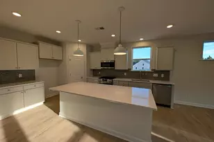 905 Diana Victoria Ct, Wendell, NC 27591 - Photo 7