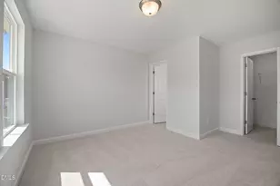 905 Diana Victoria Ct, Wendell, NC 27591 - Photo 23