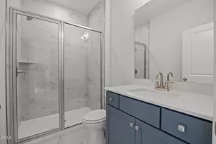 905 Diana Victoria Ct, Wendell, NC 27591 - Photo 7