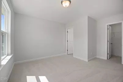 905 Diana Victoria Court, Wendell, NC 27591 - Photo 23