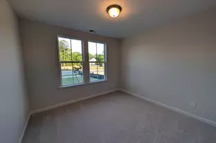 905 Diana Victoria Ct, Wendell, NC 27591 - Photo 3