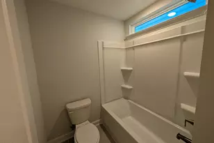 905 Diana Victoria Ct, Wendell, NC 27591 - Photo 23