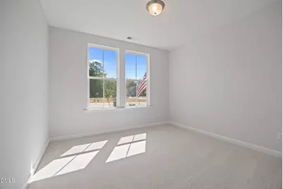 905 Diana Victoria Court, Wendell, NC 27591 - Photo 5