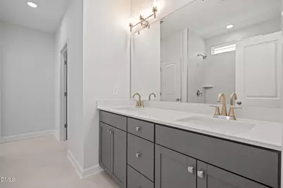 905 Diana Victoria Court, Wendell, NC 27591 - Photo 17