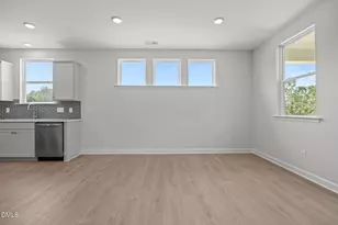 905 Diana Victoria Ct, Wendell, NC 27591 - Photo 11