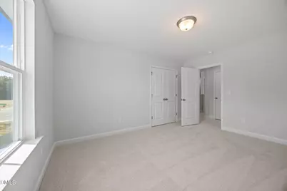 905 Diana Victoria Court, Wendell, NC 27591 - Photo 25