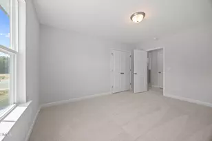 905 Diana Victoria Ct, Wendell, NC 27591 - Photo 25