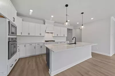 825 Diana Victoria Court, Wendell, NC 27591 - Photo 15