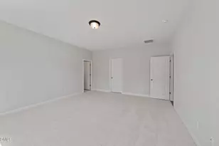 825 Diana Victoria Ct, Wendell, NC 27591 - Photo 27