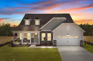 825 Diana Victoria Ct, Wendell, NC 27591 - Photo 1