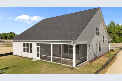 825 Diana Victoria Court, Wendell, NC 27591 - Photo 45